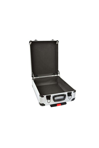 GEKO ALUMINUM WHEEL TOOL CASE