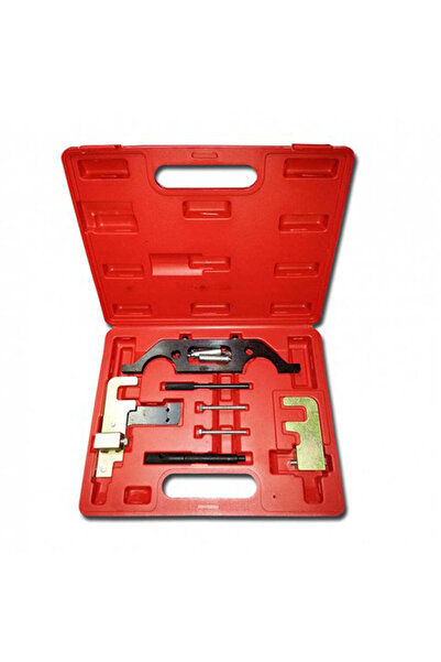 Castex TRUSA FIXARE DISTRIBUTIE OPEL NISSAN RENAULT DACIA 1.9DCI 2.2DCI 2.5DCI