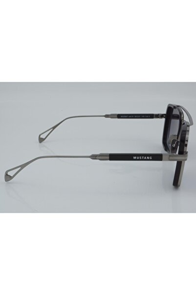 Mustang Mu 2567 01 55 - 01 Sunglasses