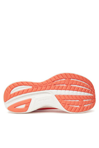 Saucony Originals Pantofi de alergare Saucony pentru femei S11000 multicolori