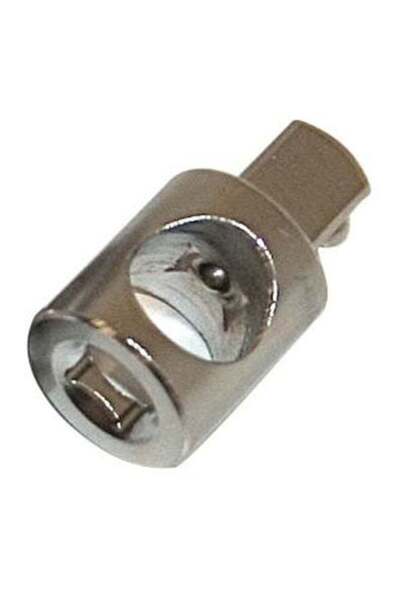 Techman ADAPTOR ⅜ - ½