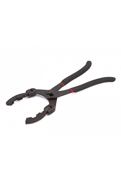 HBM Machines CLESTE FILTRU ULEI REGLABIL 57-120 MM