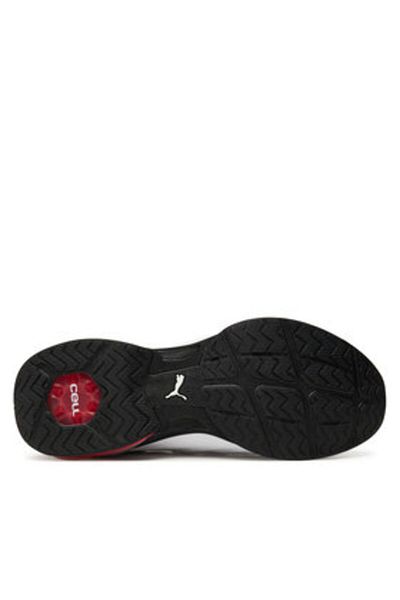 Puma Men's Sneakers 312044 Multicolor