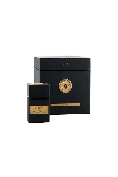 Tiziana Terenzi Bordelle by Tiziana Tizenzi Eau de Parfum 100ml