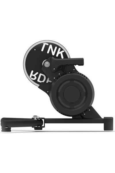 ThinkRider Home Trainer Smart X7-4