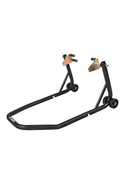 Redats CRIC STAND SUPORT MOTOCICLETE ROATA FATA