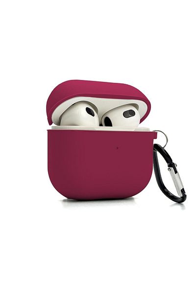 Ithink AirPods 3Rd Generation Headphone Case Dark Green