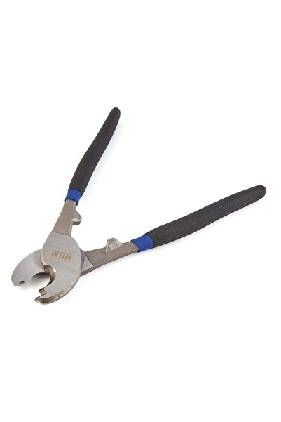 HBM Machines CLESTE PENTRU TAIAT CABLURI 250MM