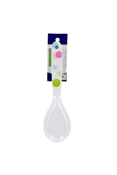 Generic Royalford Rice spoon