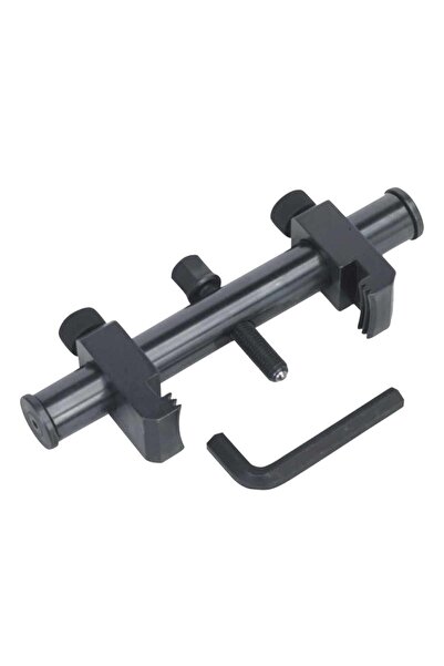 Quatros EXTRACTOR FULII ALTERNATOR