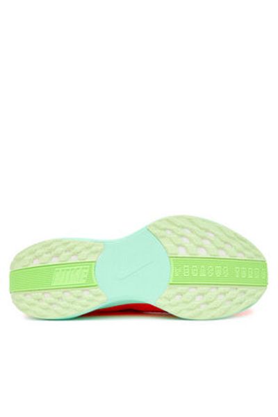 Nike Pantofi de alergare pentru bărbați FQ7262 multicolori