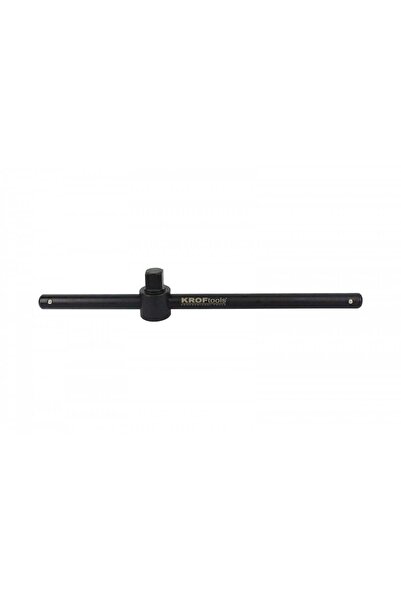 KROFTOOLS MANER T FORTA DE IMPACT PATRAT TOL 1" 510MM