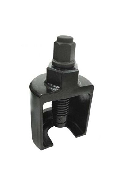 ASTA POLAND PRESA EXTRACTOR PIVOTI, ROTULE SI CAPETE DE BARA 30 MM