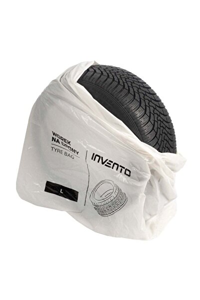 TIPTOPOL SET 10 SACI REZISTENTI PENTRU ANVELOPE, MARIMEA L 1000X1000MM