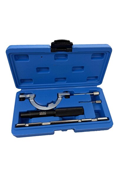 GEBOTOOLS TRUSA FIXARE DISTRIBUTIE OPEL 1.0 1.2 1.4 12V GEBO TOOLS