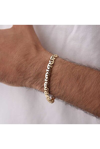 Cherry by Özkonak Çapa Erkek Bileklik