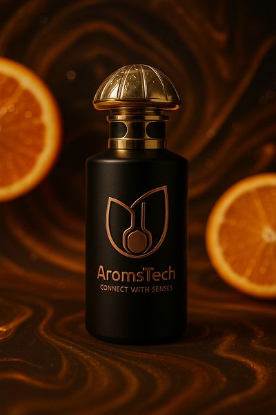 AromsTech Adora Belle