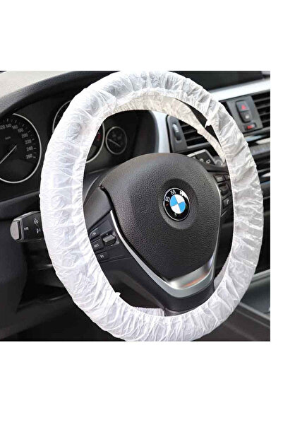 Würth ﻿SET PROTECTIE HABITACLU VOLAN SCAUN SCHIMBATOR PODEA WURTH