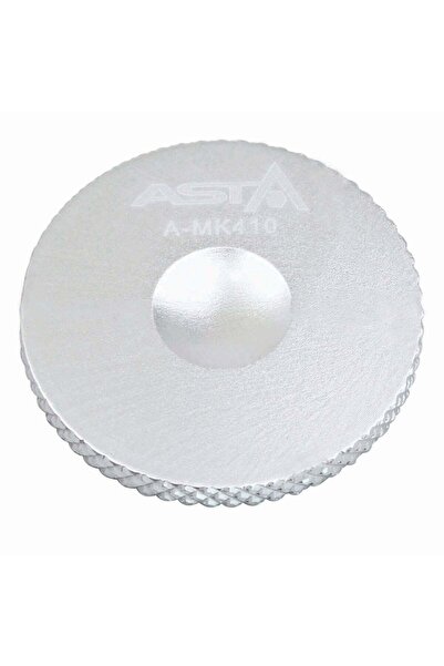 GLOBAL TOOLS CAPAC DE REGLARE A COMPRESIEI FURCII AMORTIZOR MOTOCICLETA