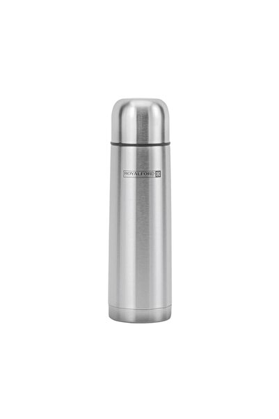 Generic Royalford Hot or Cold Beverage 750 ml Thermos Flask made of stainless...