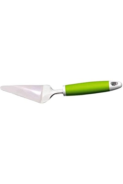 Generic RoyalFord RF6311 Stainless Steel Cake Turner