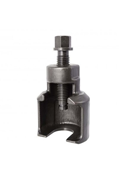 Quatros PRESA EXTRACTOR PIVOTI, ROTULE SI CAPETE DE BARA 39 MM