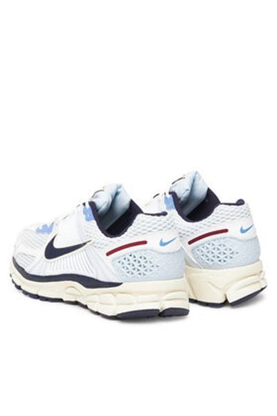 Nike Men's Sneakers FV8111 Multicolor