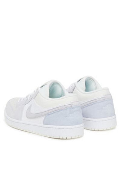 Nike Men's Sneakers CV3043 multicolor