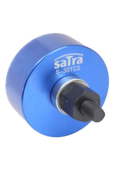 ASTA POLAND УСТРОЙСТВО ЗА МОНТАЖ НА СЕМЕРИНА НА КОЛЯНОВ ВАЛ ЗА VAG PORSCHE 3....