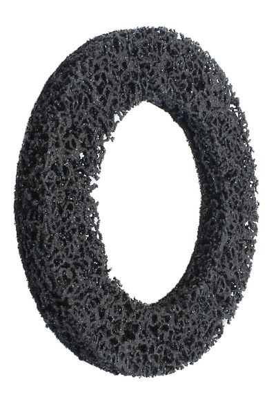 ASTA POLAND PERIE REZERVA PENTRU DISPOZITIV CURATAT BUTUC TAMBUR ROATA 150MM