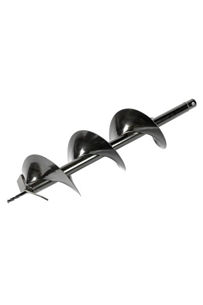 micul fermier Burghiu pentru pamant Micul Fermier, dimensiuni forare 200-800 mm