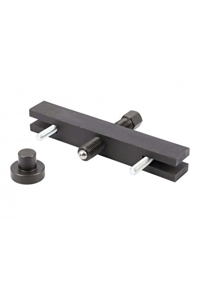 Quatros CALE BLOCATOR FIXARE DISTRIBUTIE FORD 2.0 ECOBLUE TDCi