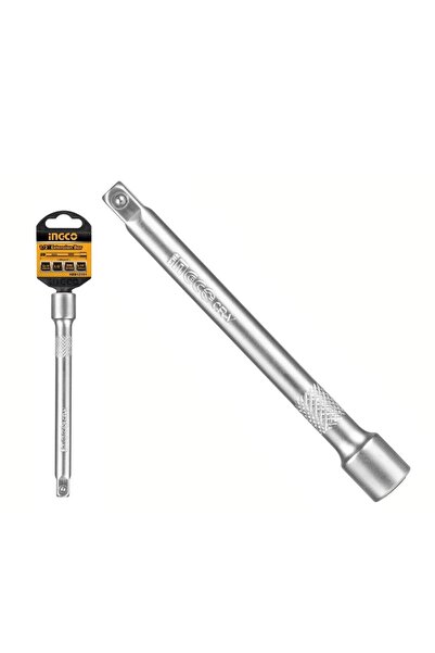 Bervas PRELUNGITOR PENTRU TUBULARA 1/2 125MM INGCO