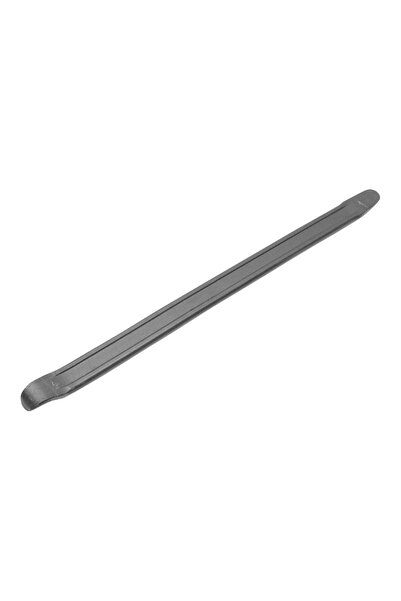 GEBOTOOLS LEVIER PENTRU ANVELOPE 55CM