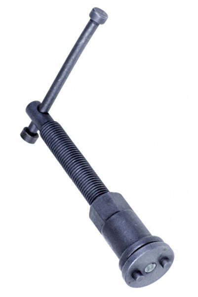 Quatros Πίεση δαγκάνας φρένων με αριστερό σπείρωμα