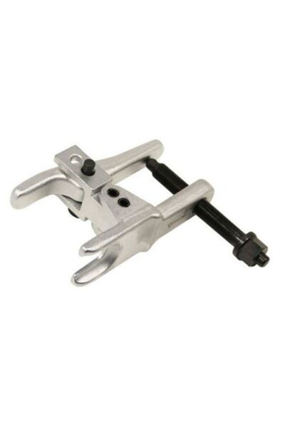 ASTA POLAND PRESA PIVOTI, ROTULE SI CAPETE DE BARA REGLABILA 50-80MM