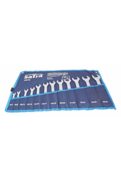 ASTA POLAND SET CHEI FIXE 6-32MM 12 PIESE