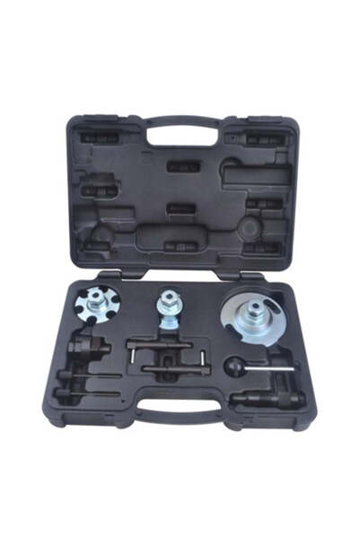 KB GLOBAL TRUSA FIXARE DISTRIBUTIE VAG 2.7 3.0 4.0