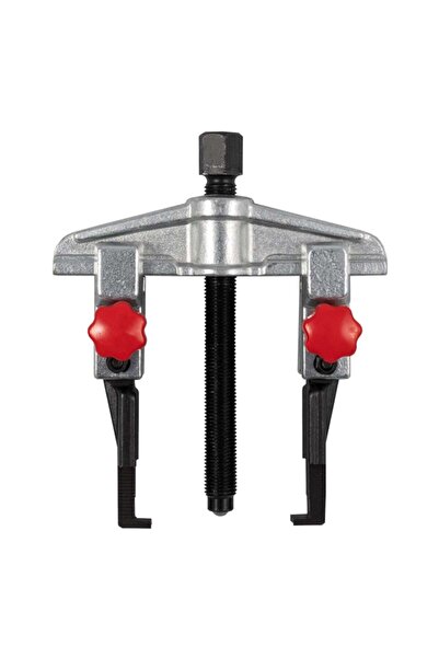 Quatros EXTRACTOR RULMENTI DOUA BRATE 90X100 MM