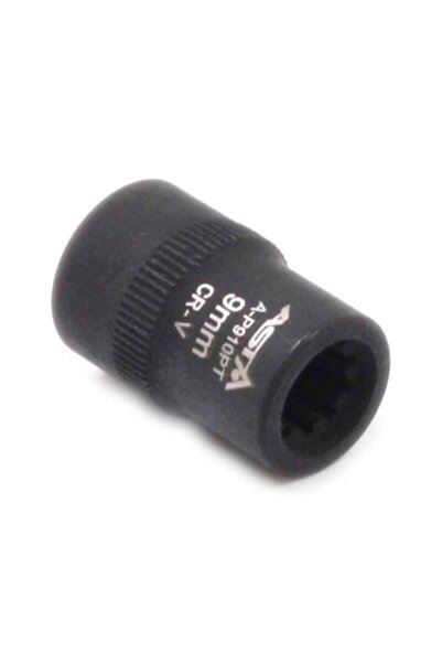 ASTA POLAND CHEIE TUBULARA ETRIERE PORSCHE