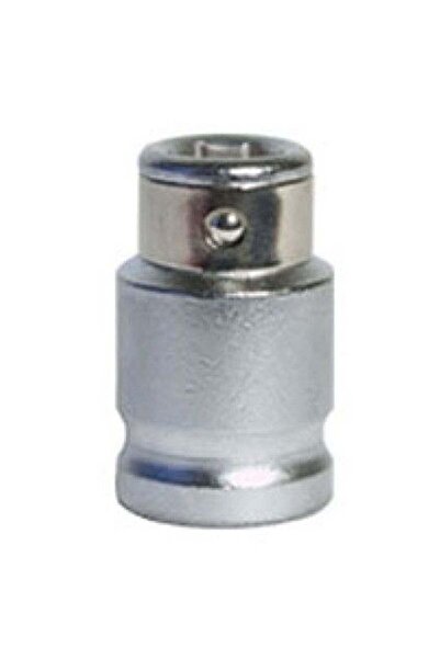 KROFTOOLS ADAPTOR SUPORT BIT 1/2 10MM