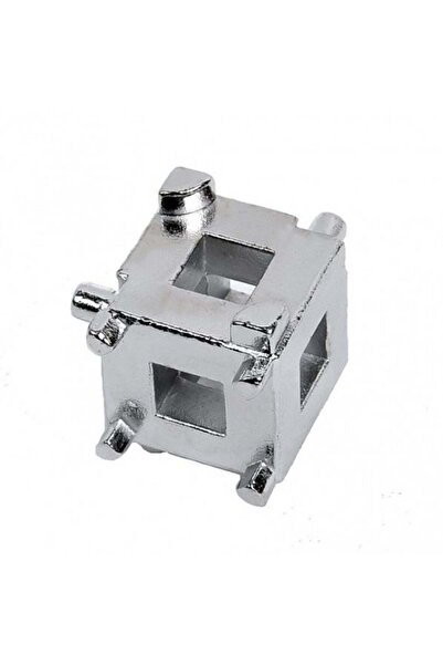 KB GLOBAL UNIVERSAL PT PISTON GRIP