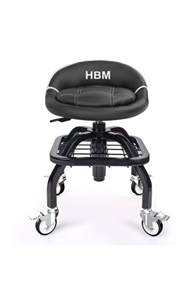 HBM Machines ΡΥΘΜΙΖΟΜΕΝΗ ΥΨΟΣ ΚΑΡΕΚΛΑ ΕΡΓΑΣΤΗΡΙΟΥ ΜΗΧΑΝΕΣ HBM