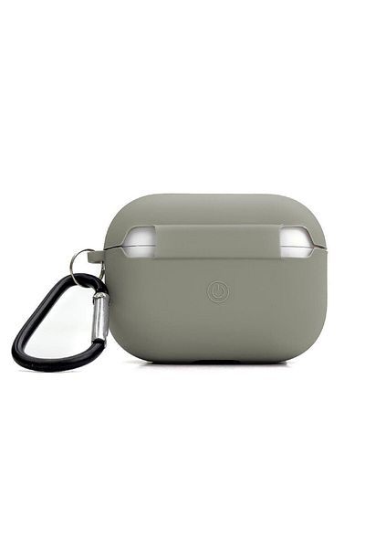 Ithink AirPods Pro 2. Generation Headphone Case
