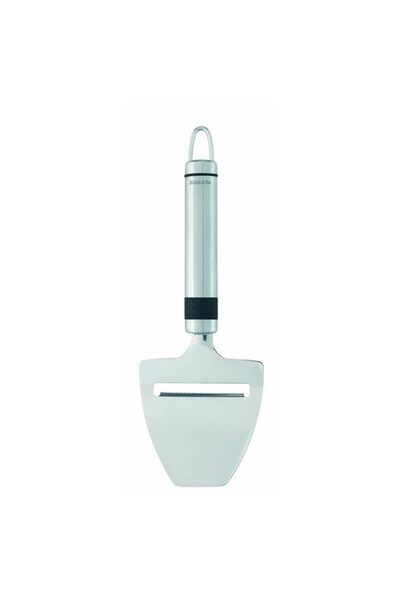 Generic Brabantia Profile Line Cheese Slice