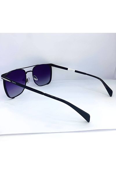 Zig Max SUNGLASSES