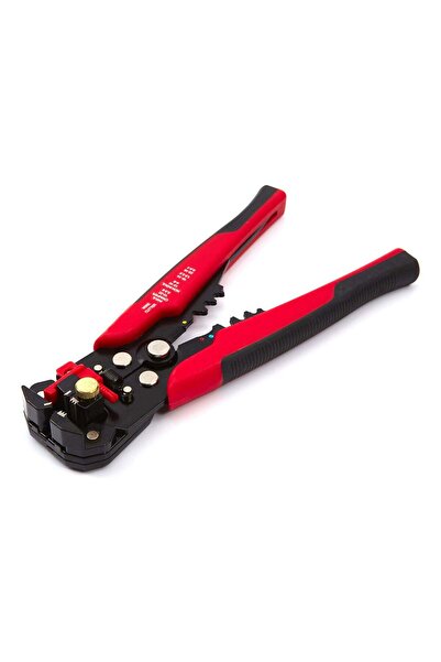 HBM Machines CLESTE AUTOMAT PT SERTIZAT DEZIZOLAT TAIAT CABLU ELECTRIC