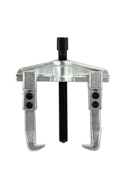 GEKO EXTRACTOR RULMENT DOUA BRATE 100MM