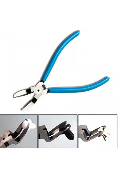 HBM Machines CLESTE PENTRU CLEME ORNAMENTE TAPITERIE CHEDERE AUTO HBM MACHINE...