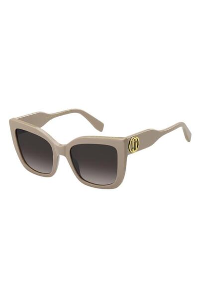 Marc Jacobs Sunglasses Marc 811/S 10A